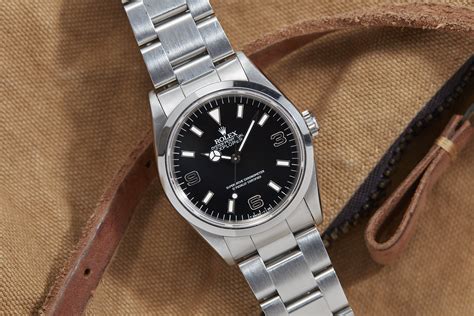 don draper rolex explorer 14270|don draper wardrobe.